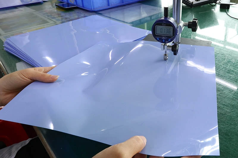 How to Measure and Select the Right Thermal Pad Thickness